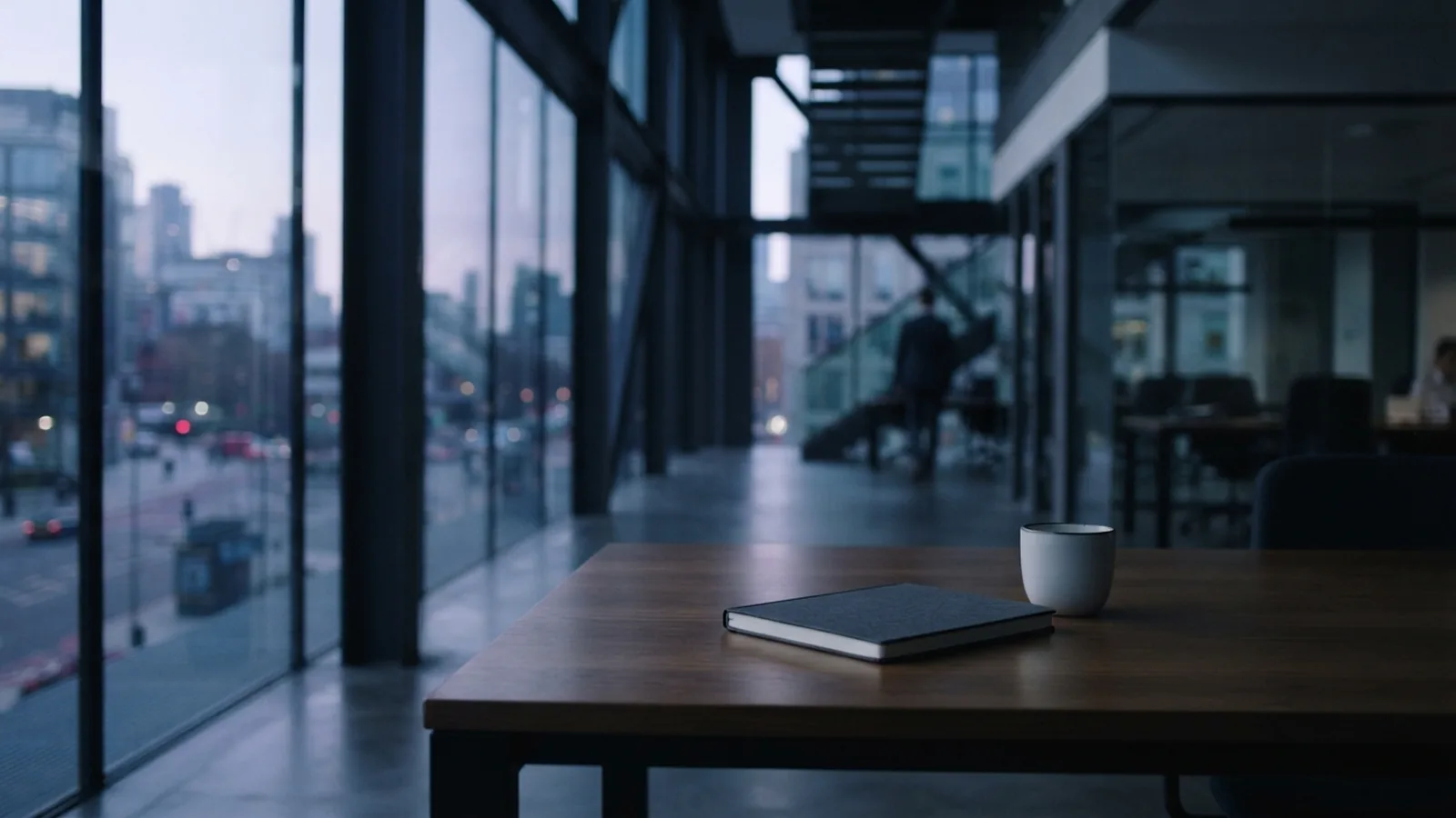 Bank Business Days: Hours, Holidays, and Payment Timing
