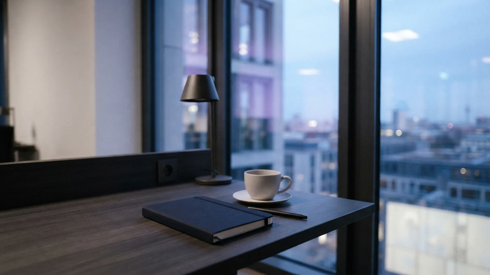 Build a Small Business Plan That Guides Your Next Steps