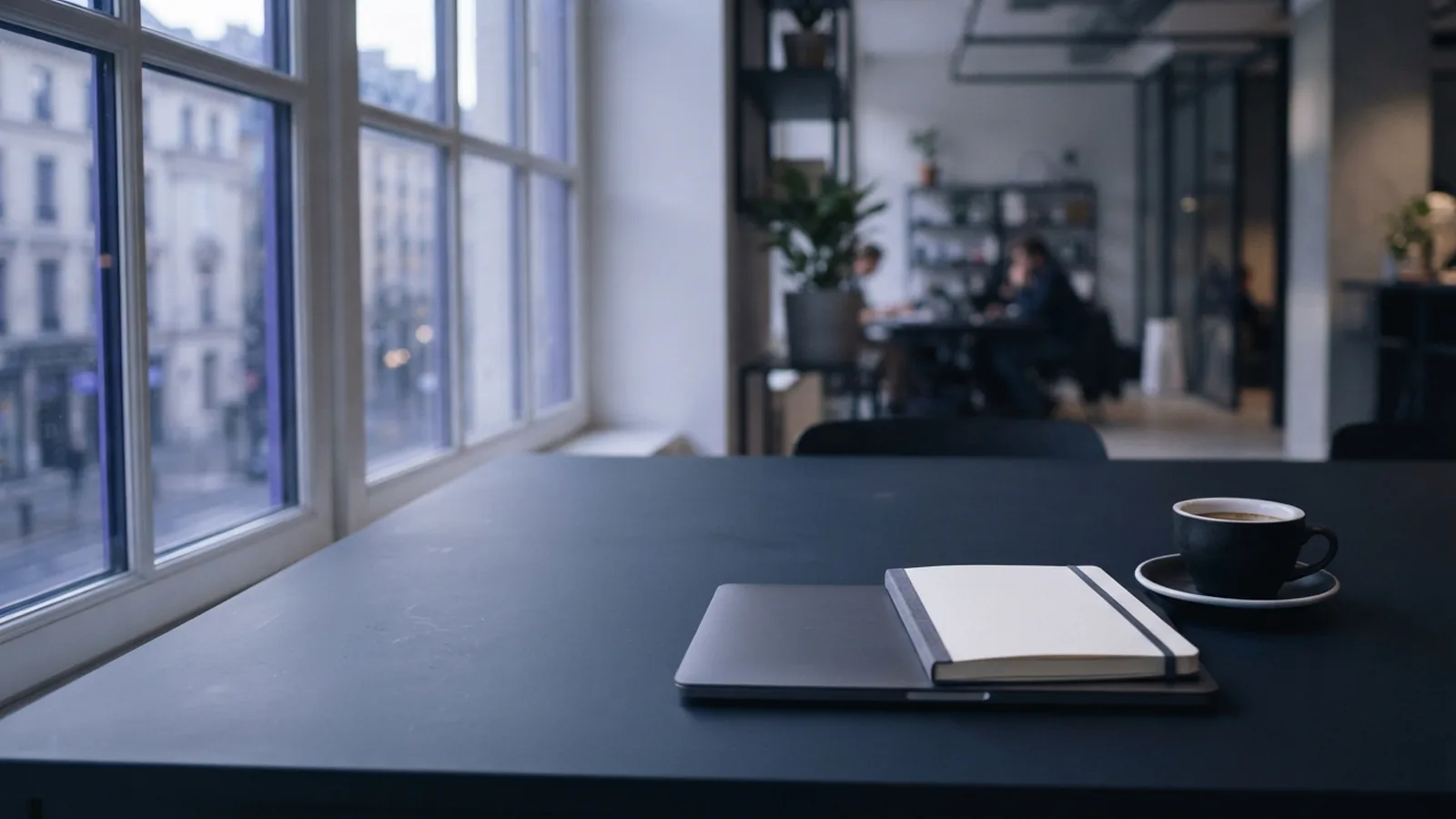 Build an App Business (From First Idea to Launch)