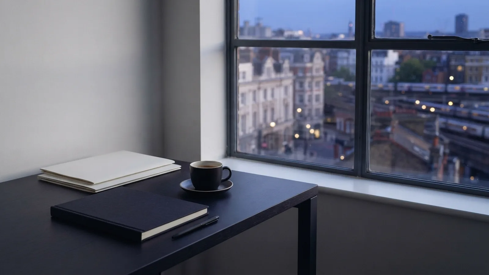 Build Business Credit (And Strengthen Your Company)