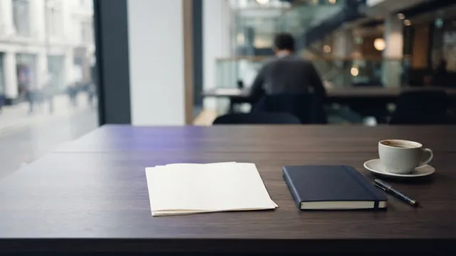Build Your Business Plan on Sound Market Research