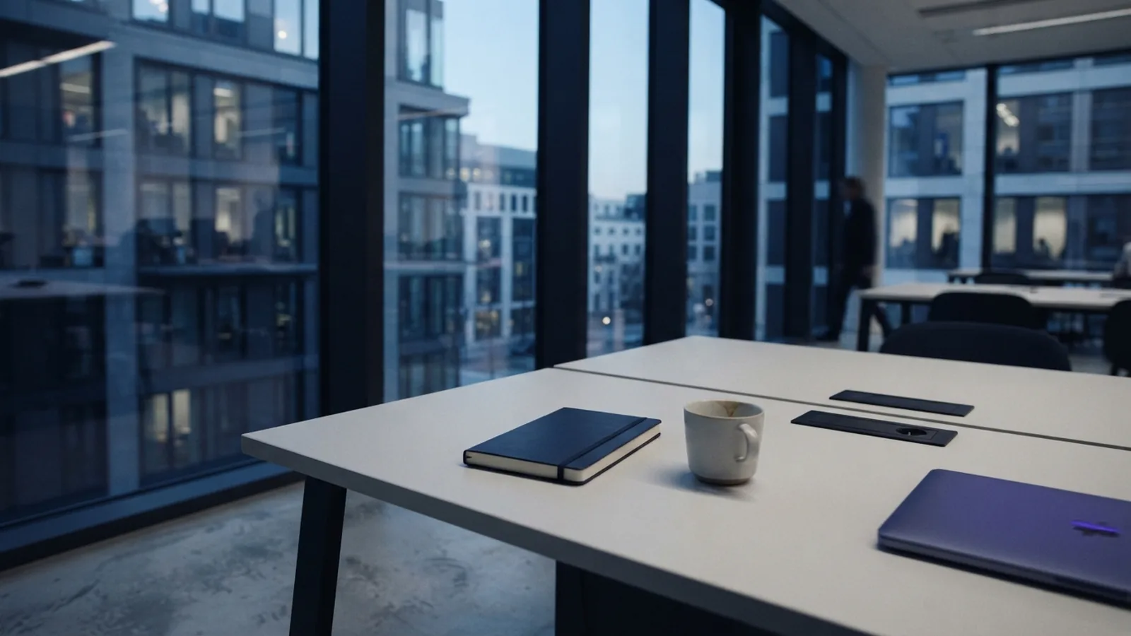 Building Business Credit: Steps, Costs, and Timelines