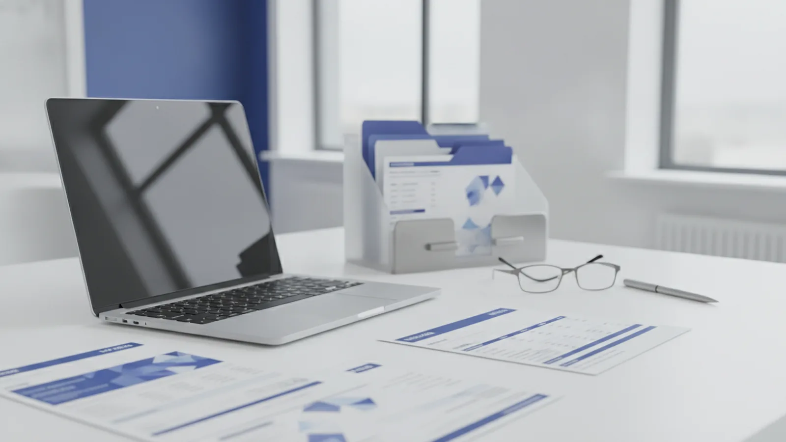 Business Credit Explained: How It Works and What Matters