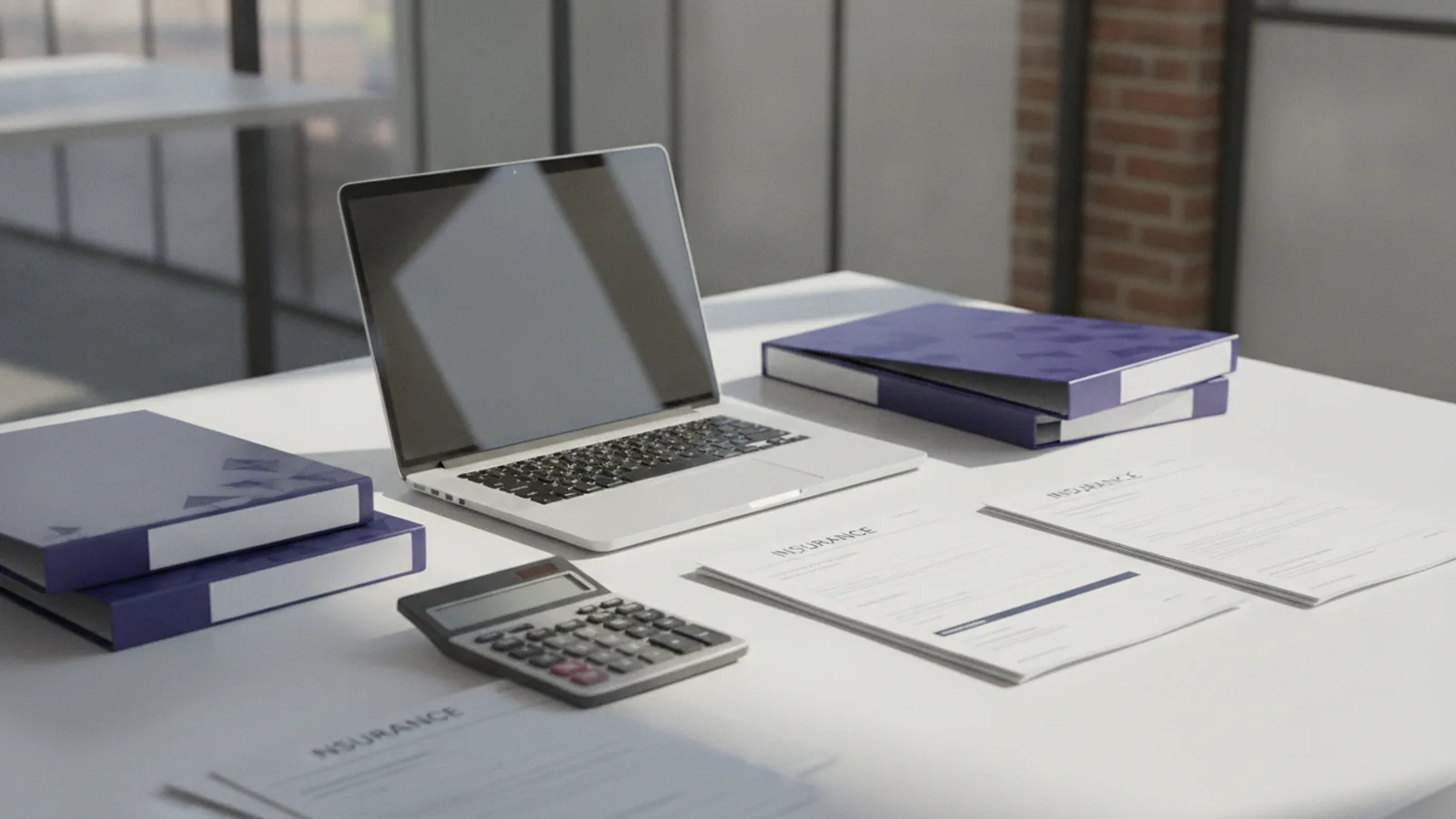 Business Insurance Costs, Types, and How to Get Cover