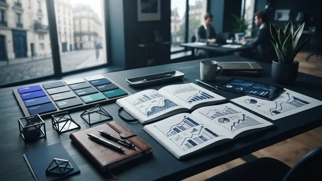 Business-Level Strategy: Types, Steps, and Examples