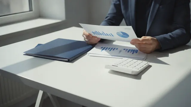 Business Loan Interest Rates: A Practical Guide for Owners