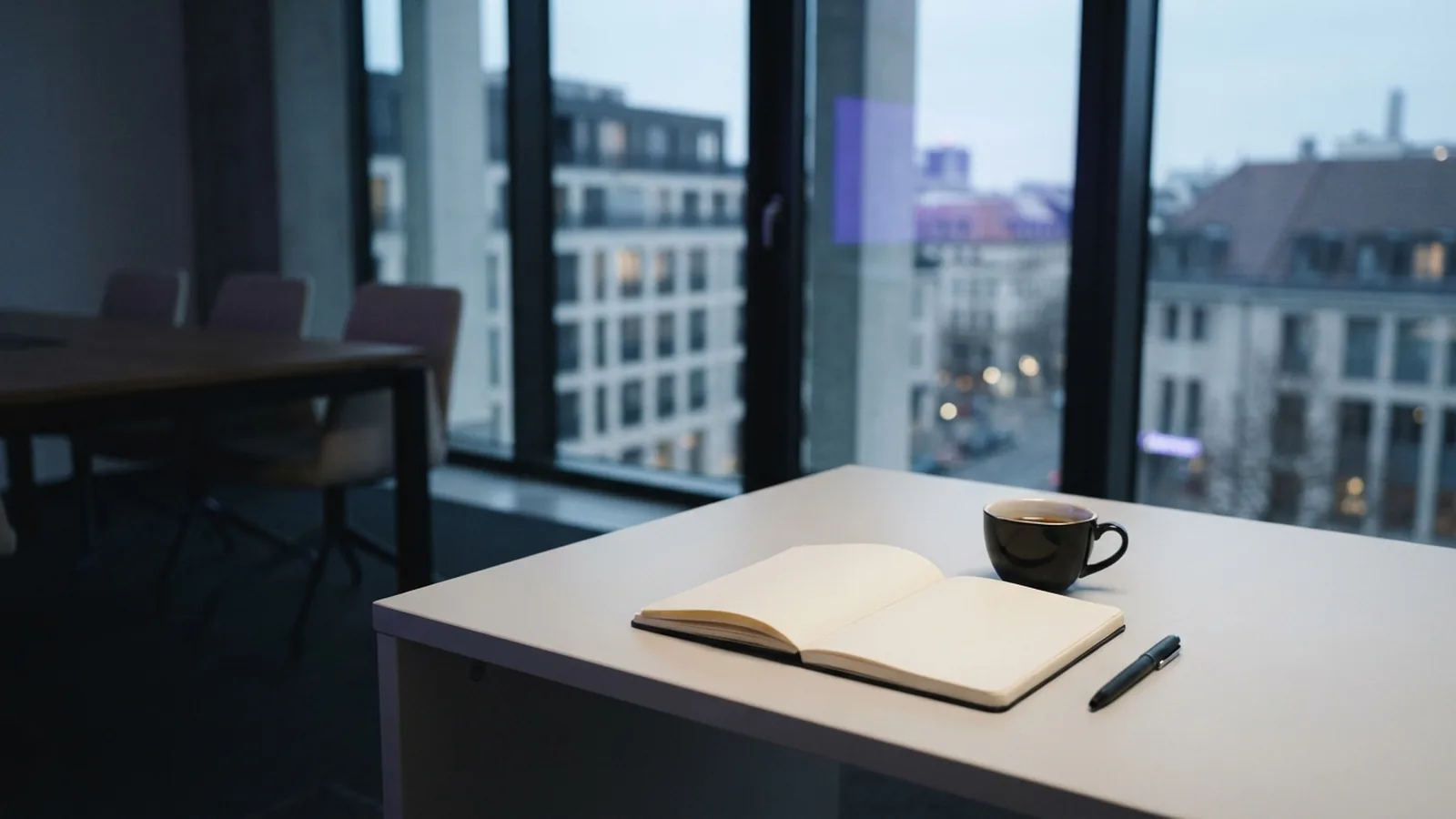 Business Management Courses — Skills, Degrees and Careers