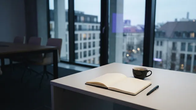 Business Management Courses — Skills, Degrees and Careers