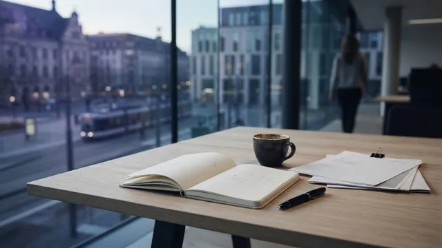 Business Models Explained: Meaning, Types, and How to Build One