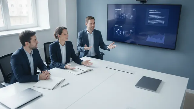Companies That Use CRM Software (and What Benefits They Get)