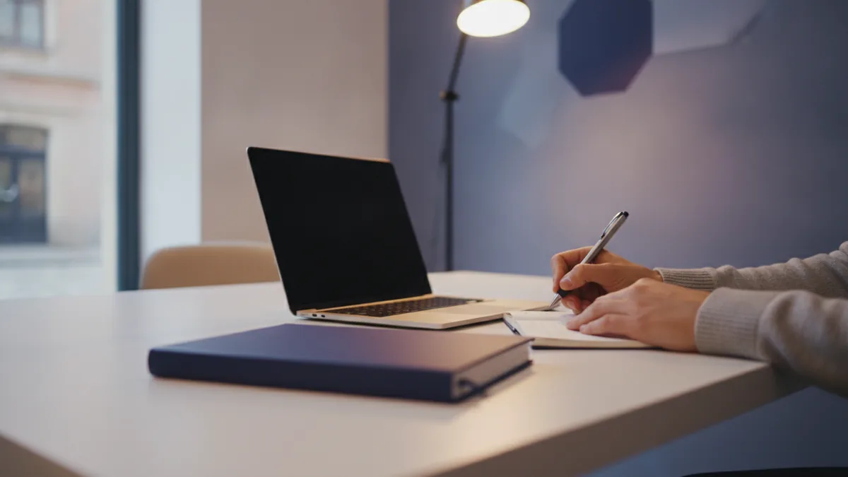 Capturing customer interactions in a single system