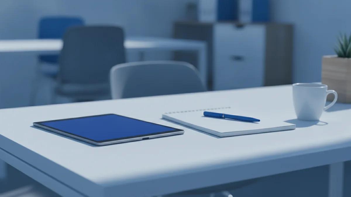 Planning and tracking customer work with CRM features