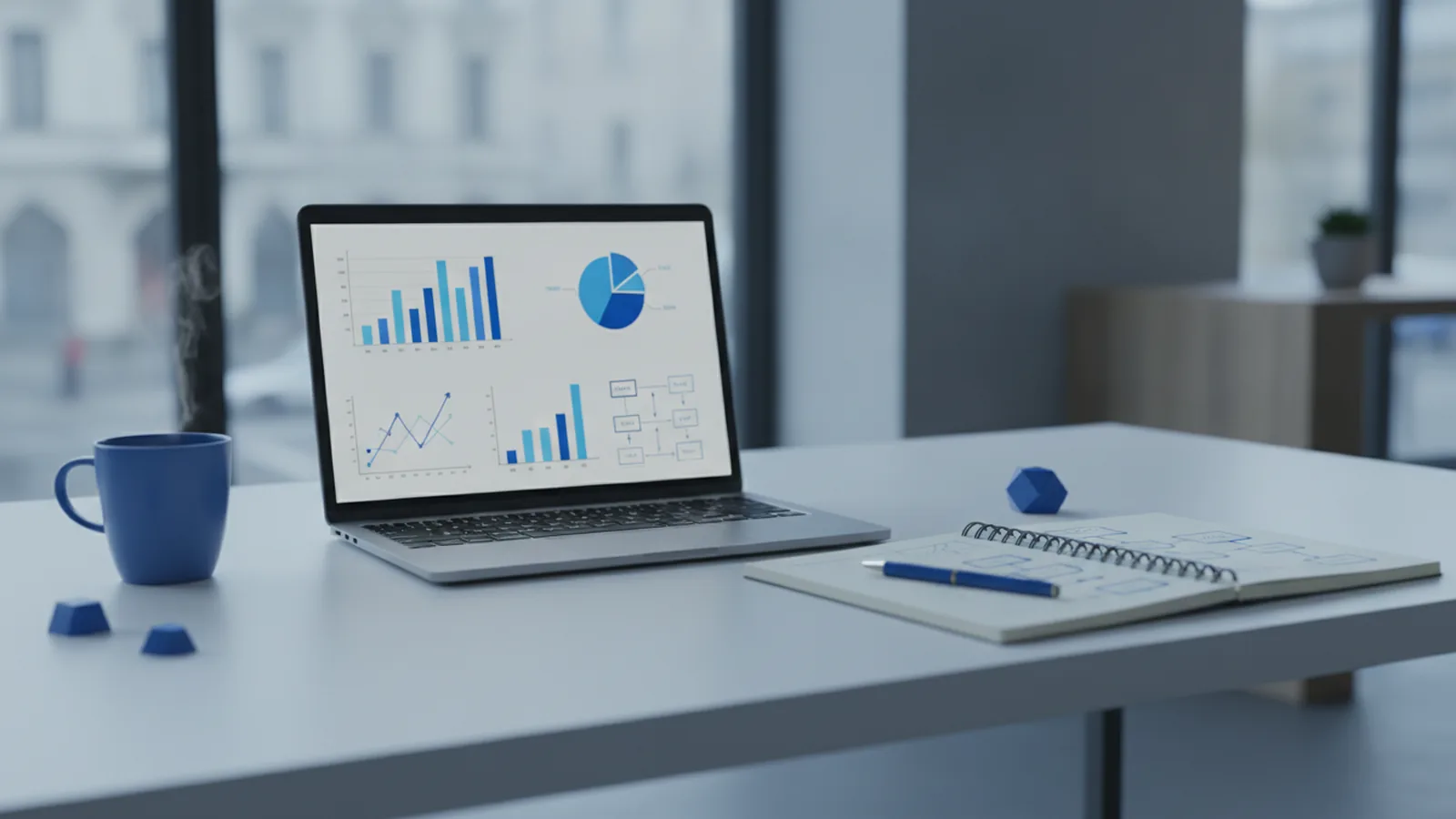 Consulting Company Revenue Models: Pricing, Profitability, &