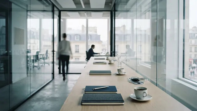 Consulting Jobs — Roles, Skills, and How to Get Started