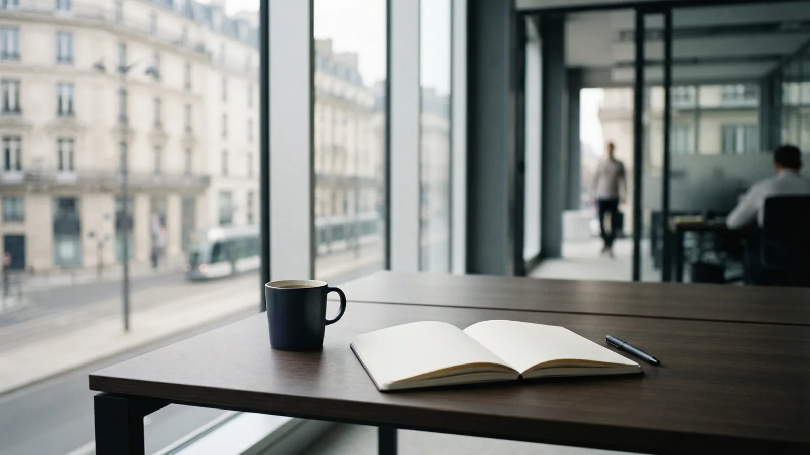 What Is a Content Marketing Strategy? A Practical Guide