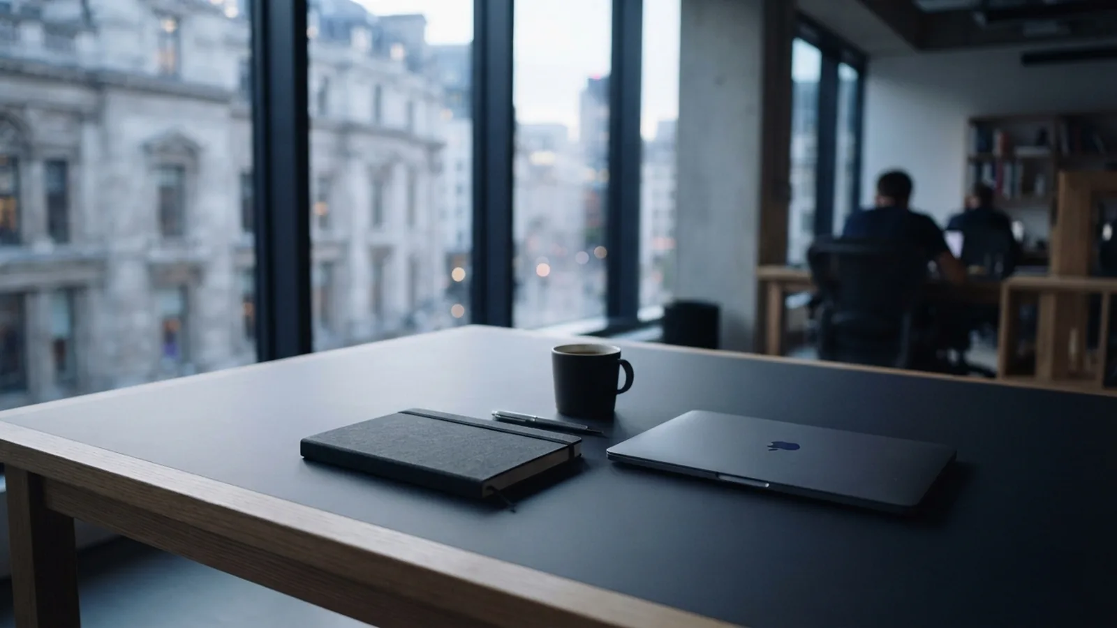 CRM Software — What It Does for Your Business