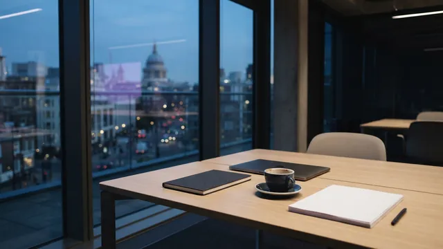 Defaulting on a Business Loan: Consequences and Next Steps