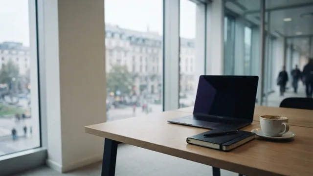 Digital Marketing — From Reach to Results