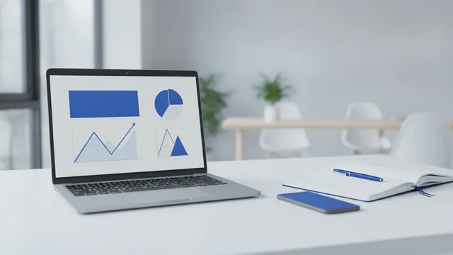 Digital Marketing Strategy: Learn What It Is and How to Execute