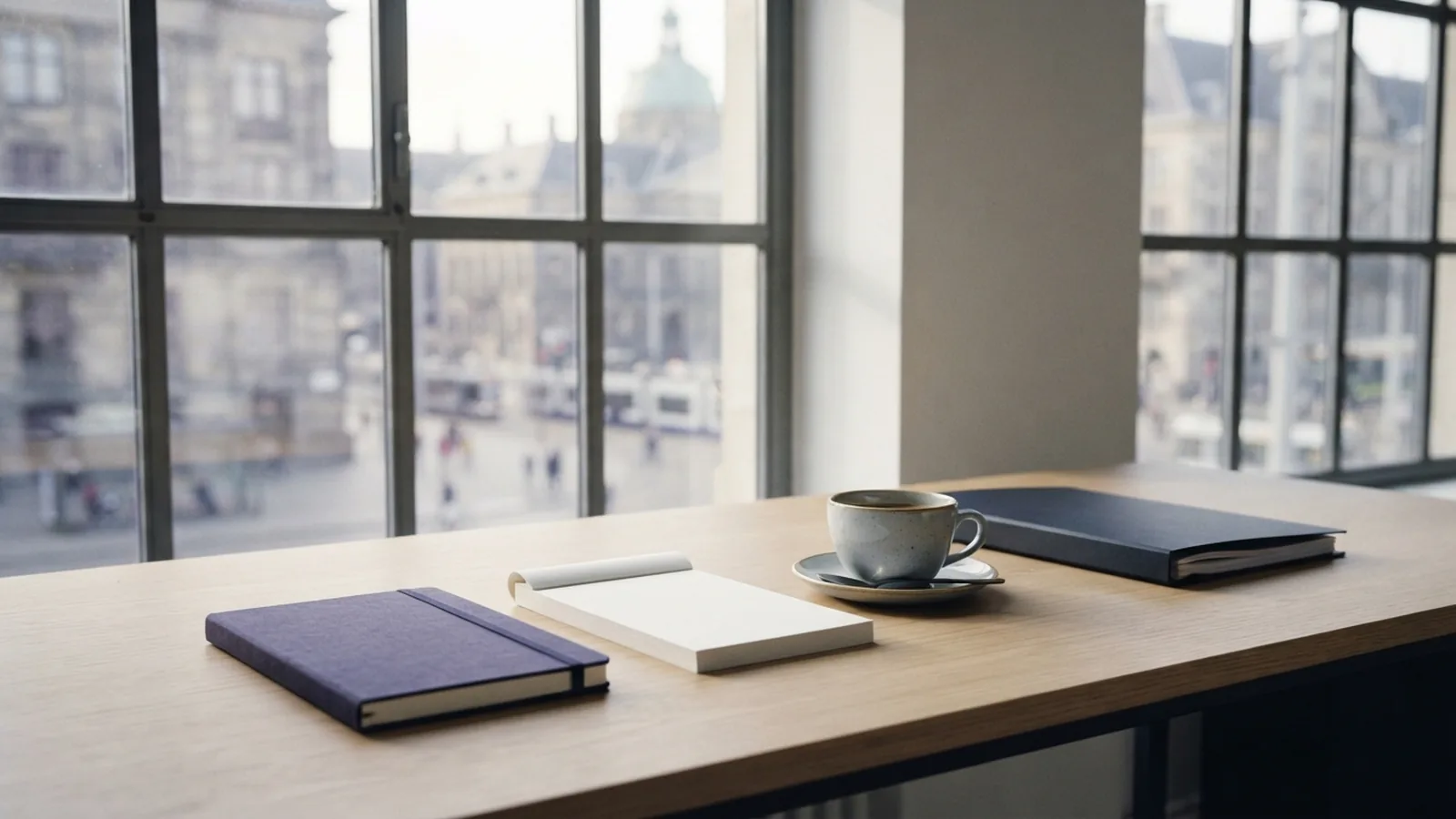 Does Owning a Business Help With Taxes? Key Deductions