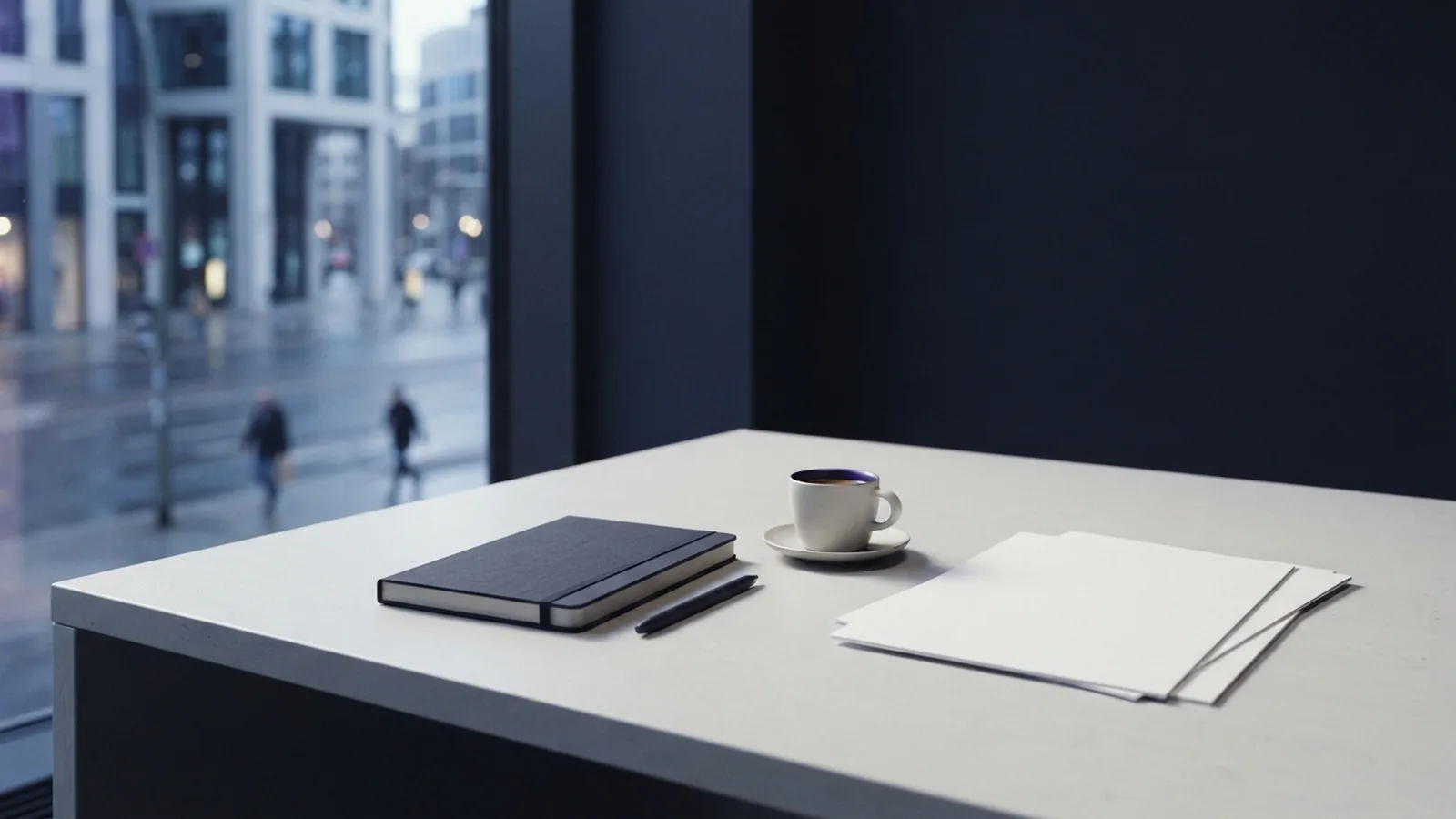 Find Your Business Tax ID (Without Filing Errors)