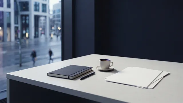 Find Your Business Tax ID (Without Filing Errors)