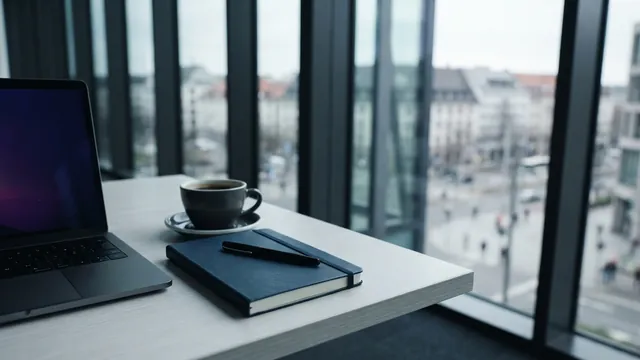 From Business Idea to Launch: How to Start and Protect It