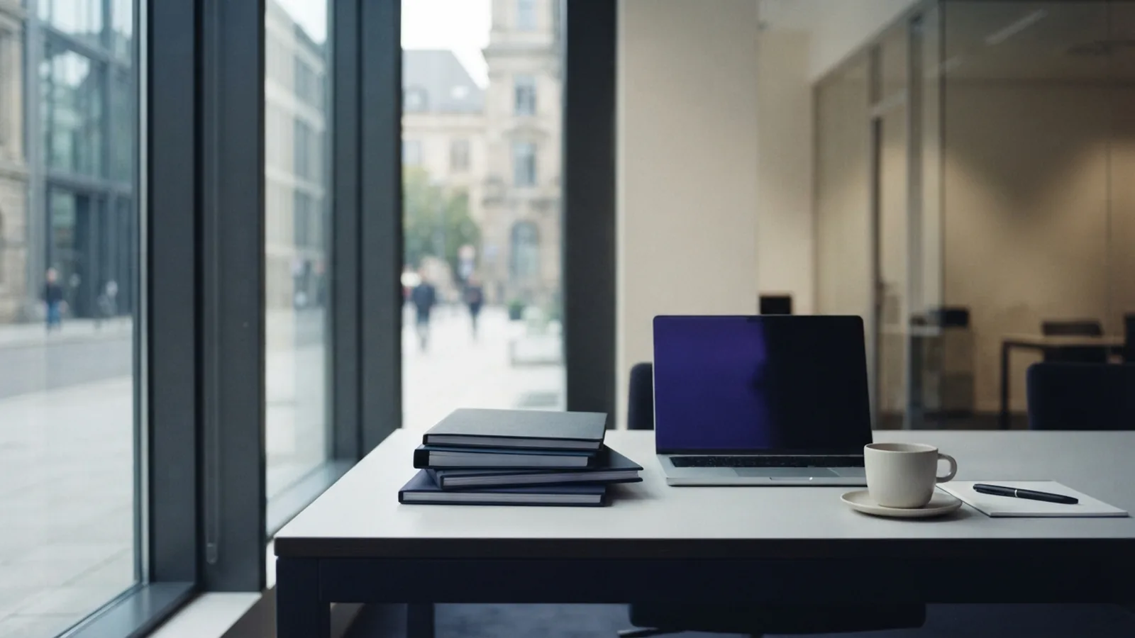 Get a Business Tax Transcript (Online, Mail, or Phone)