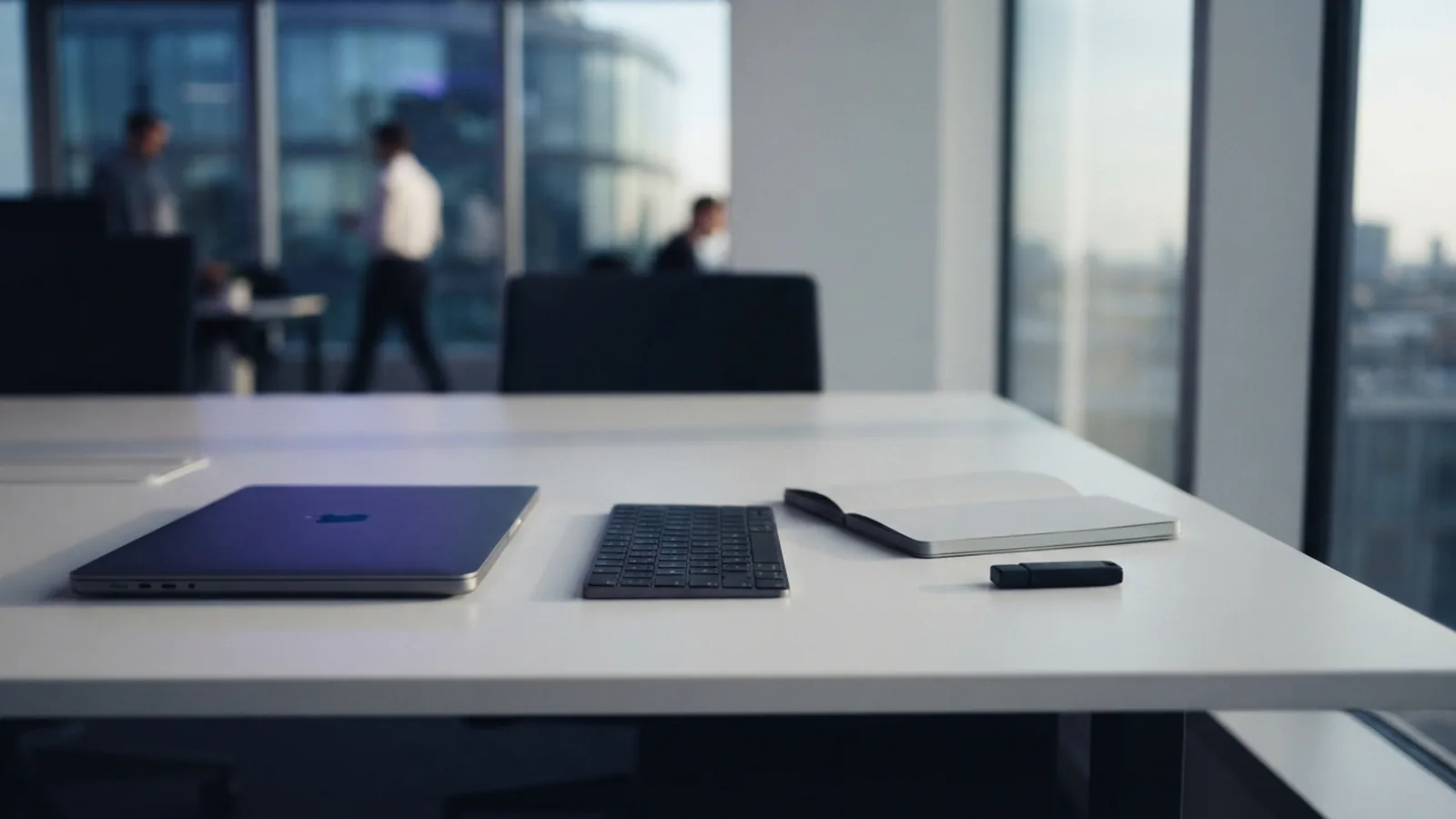 Get Command Prompt at Startup in Windows 11