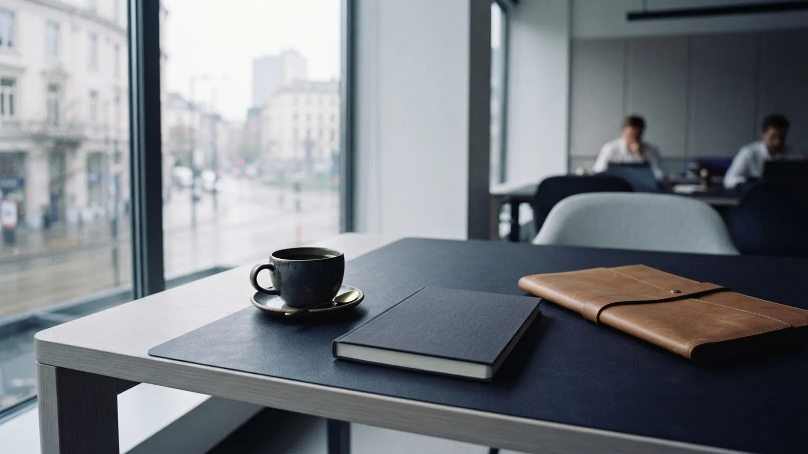 Get Small Business Insurance Without Guesswork