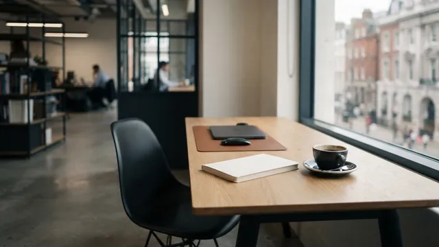 Hire Small Business Employees With Less Risk
