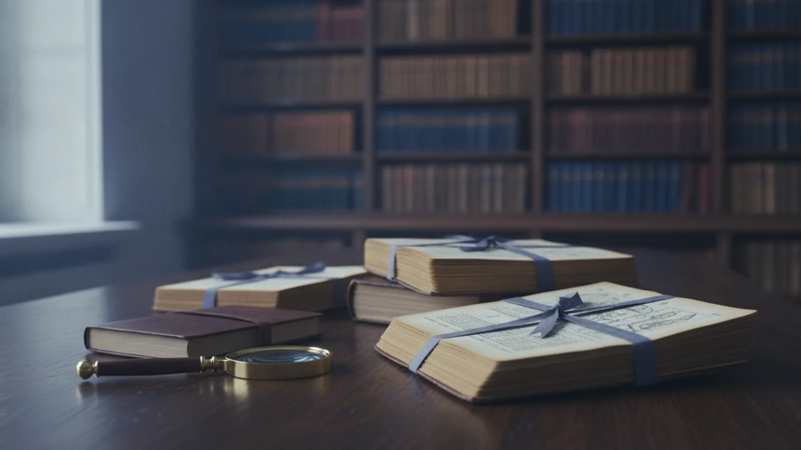 History of Conversion Therapy: Pioneers, Laws, and Change