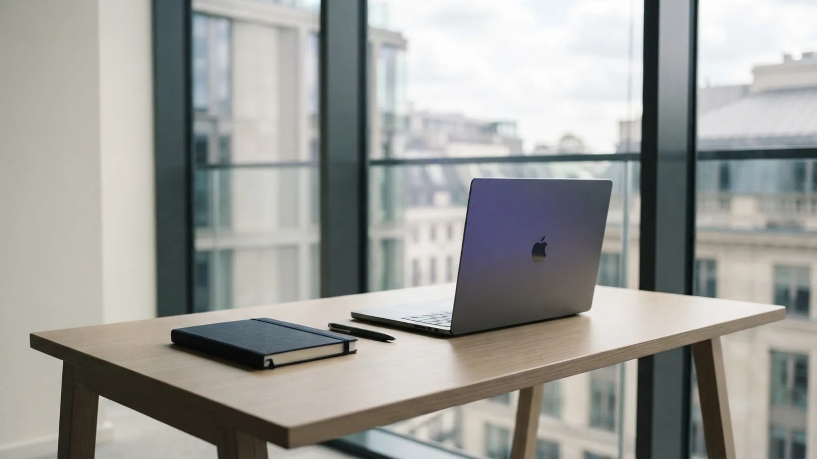 How CRM Improves Business Performance — From Sales to Service