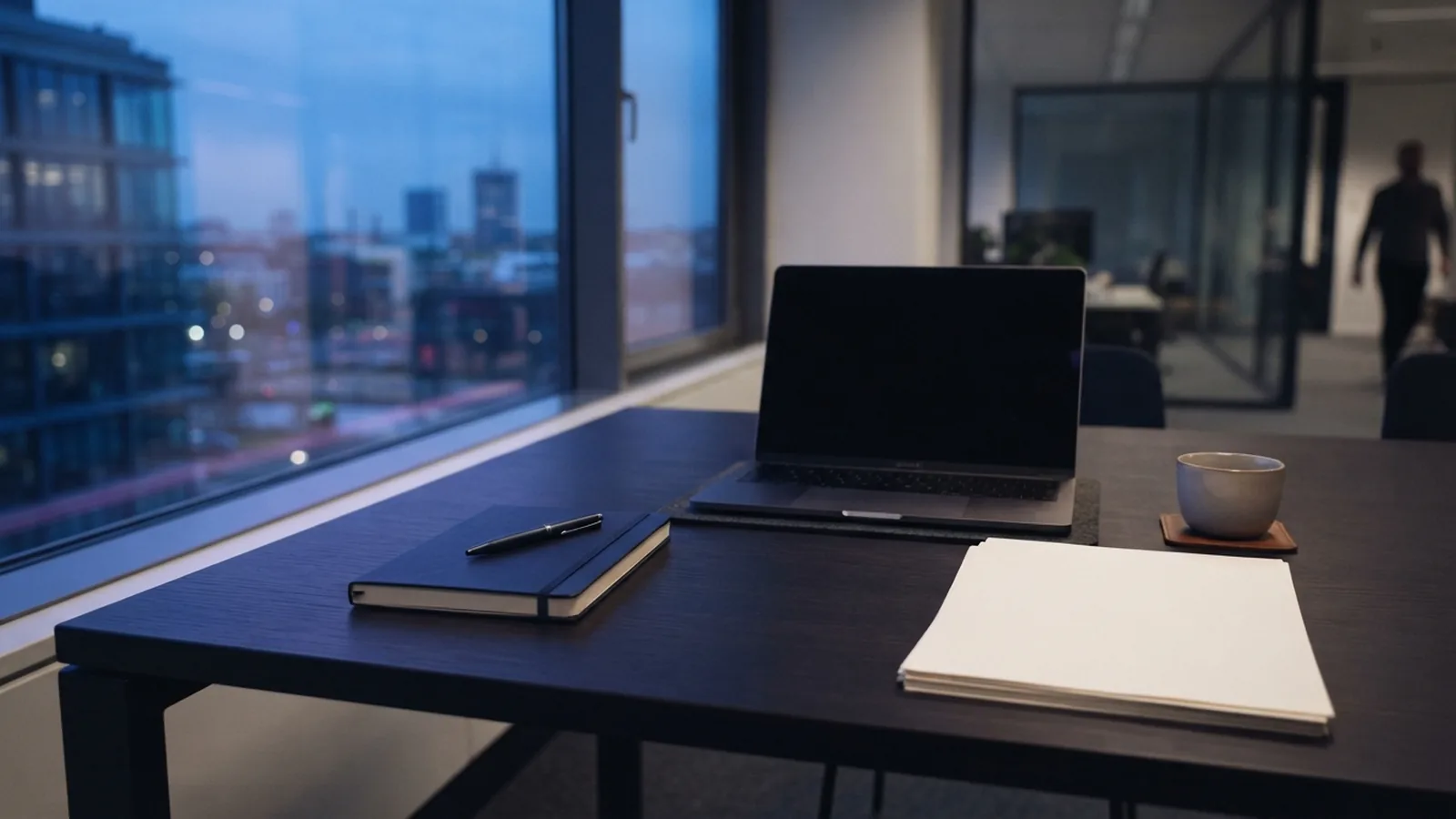 How CRM Works (From First Contact to Lasting Loyalty)