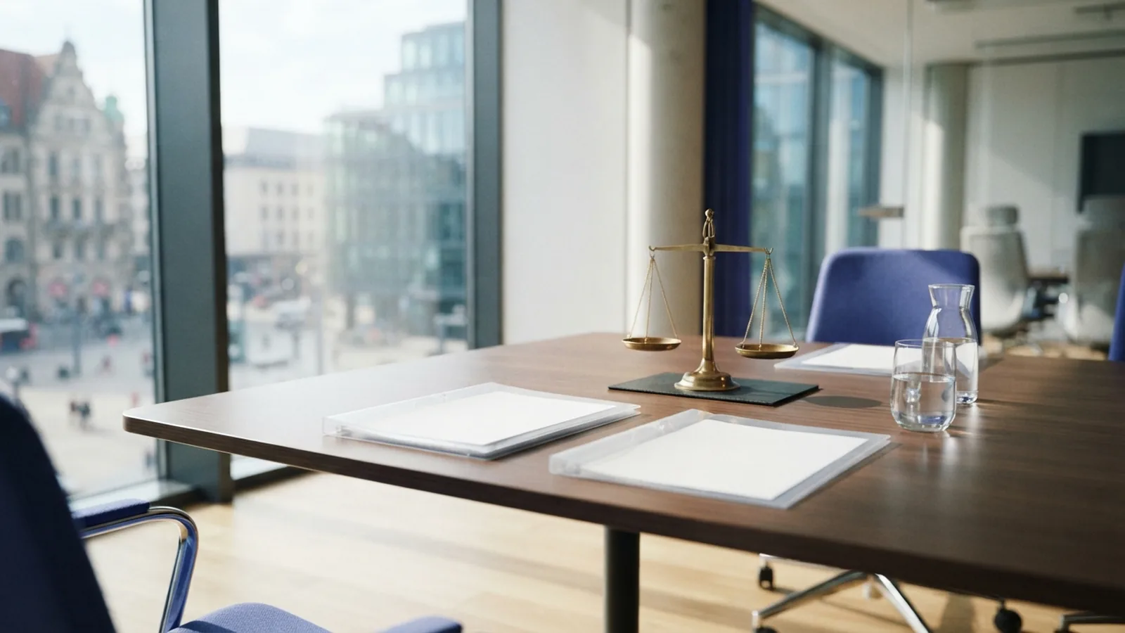 How Ethics Applies to Business Communication