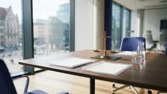 How Ethics Applies to Business Communication
