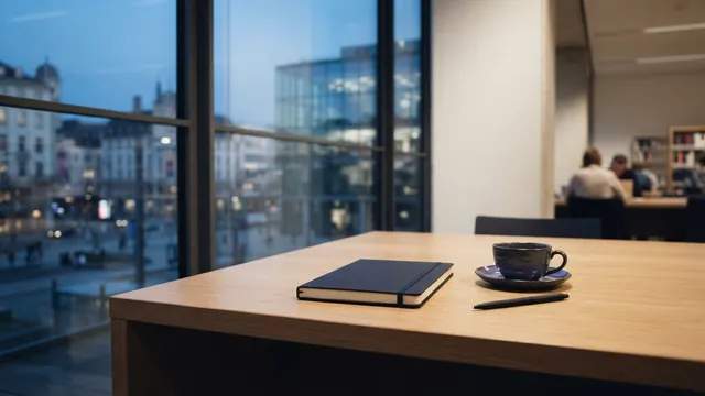 How Long Does It Take to Complete a Business Management Degree?