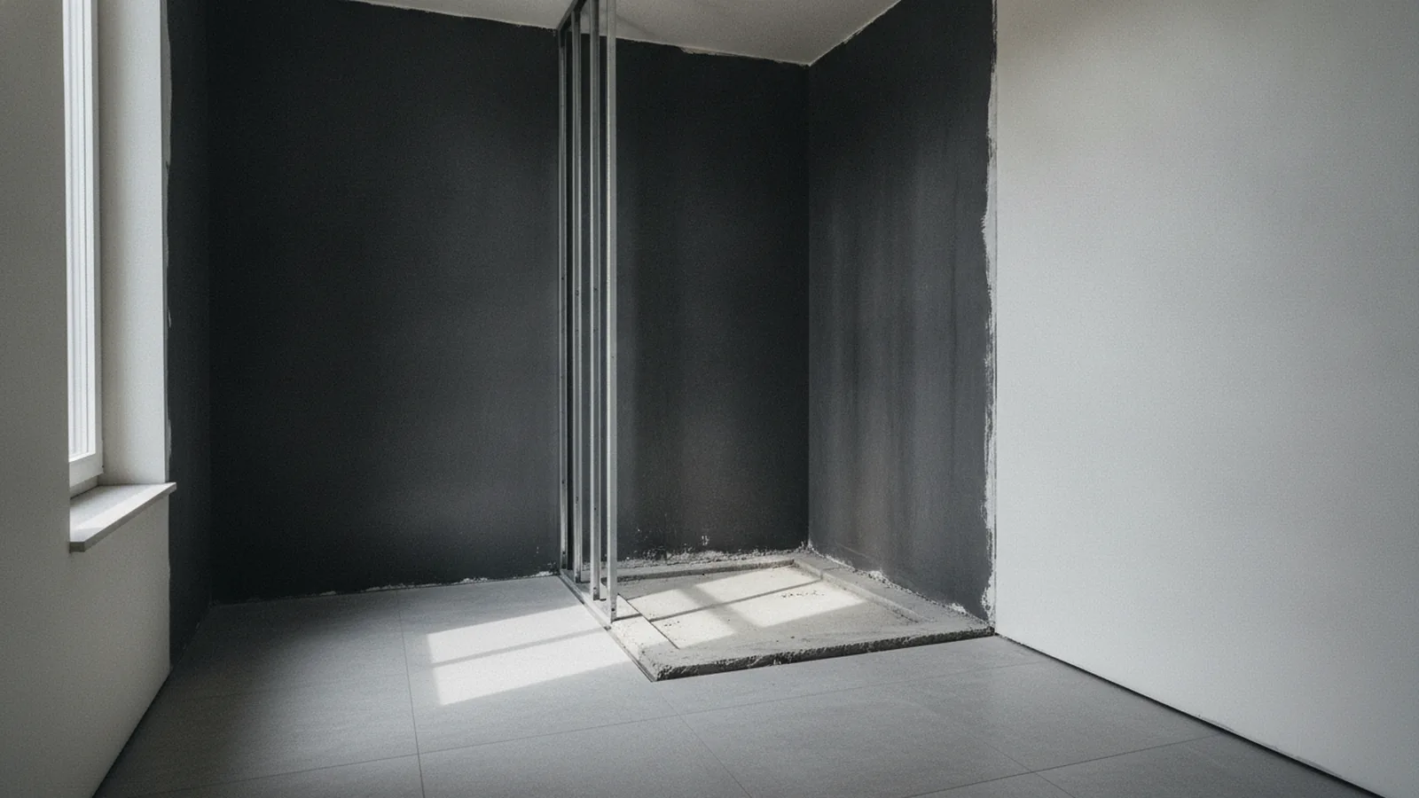 How Much Does a Tub to Shower Conversion Cost? A Real Guide