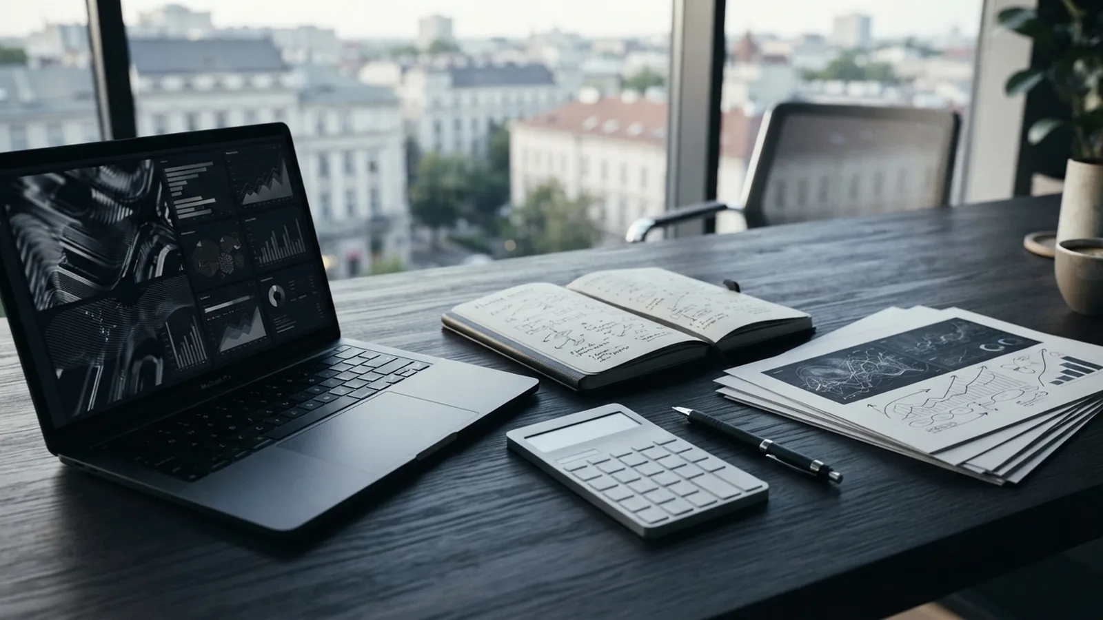 Digital Marketing Salary: Roles, Pay, and Outlook