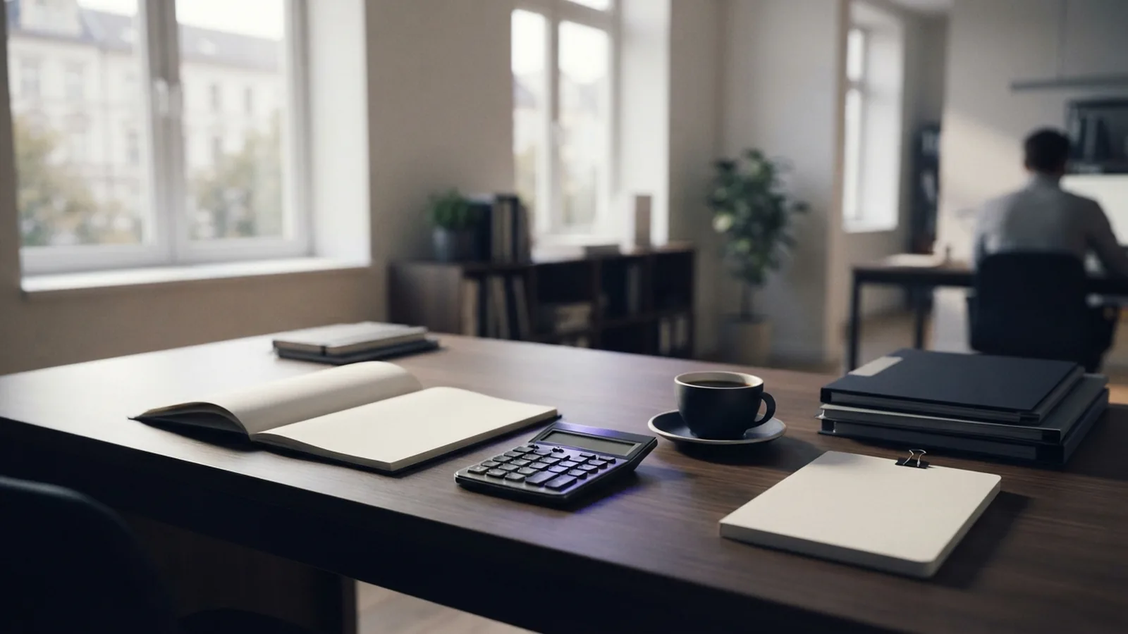 How to Calculate Business Taxes: Small Business Guide