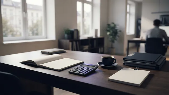 How to Calculate Business Taxes for Your Small Business