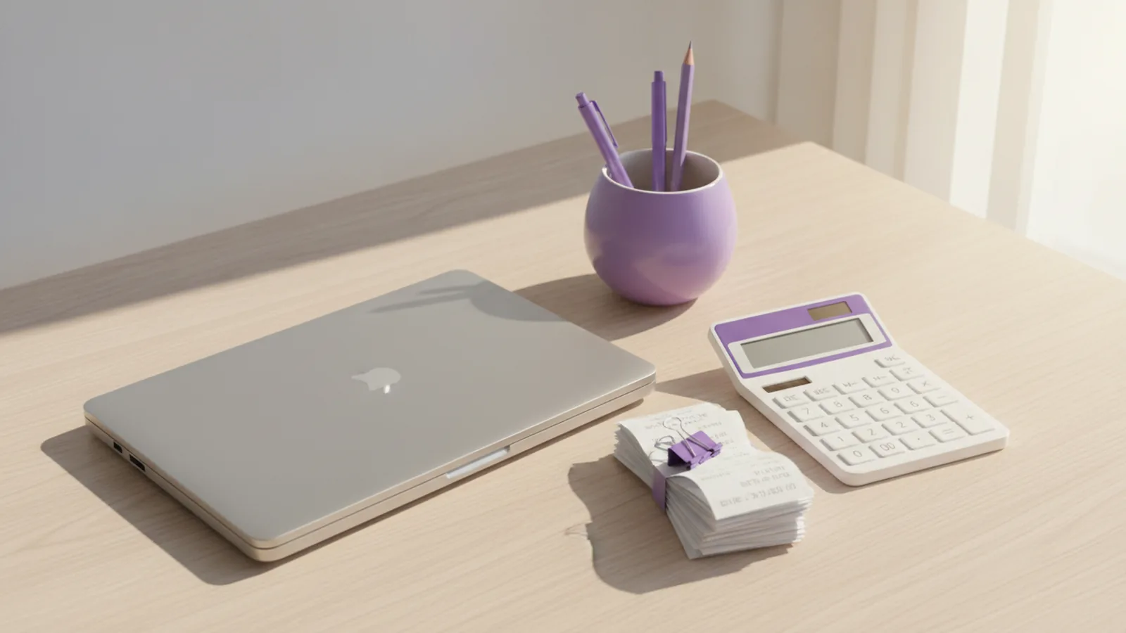 How to Calculate Small Business Taxes (Income, SE, Sales)