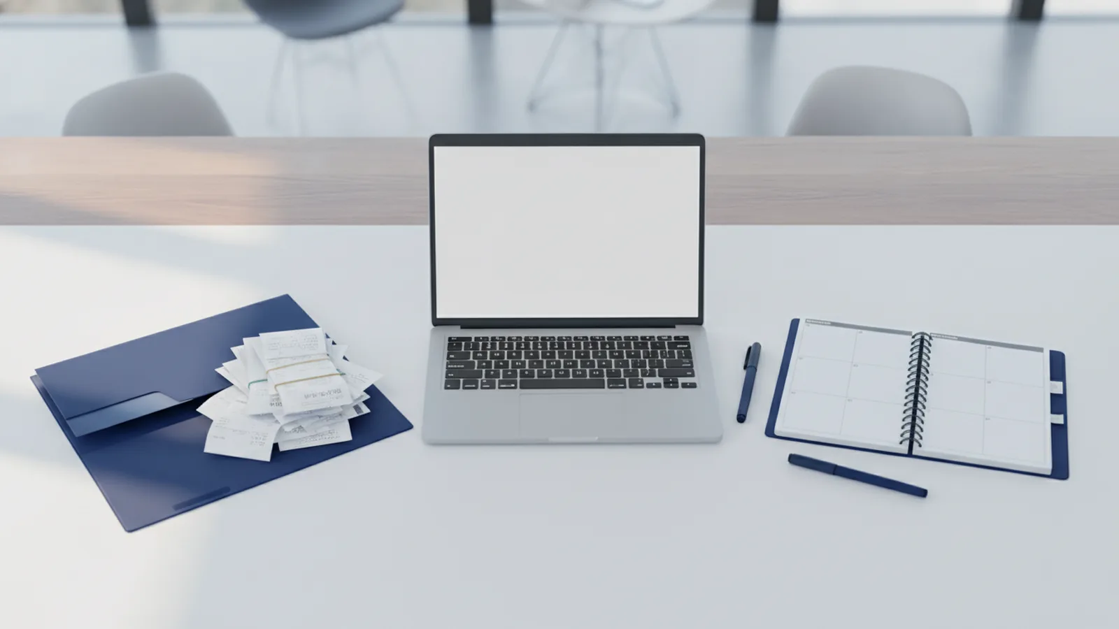 How to Claim Small Business Taxes (Schedule C Guide)