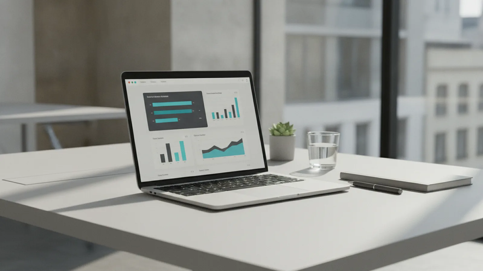How to Develop a CRM Software System (Strategy + Build)