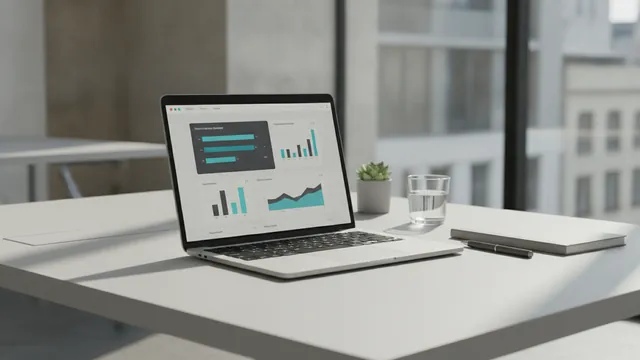How to Develop a CRM Software System: Strategy, Build, and Adoption