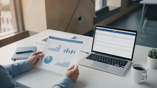 How to Do Small Business Taxes: Forms, Deadlines, and Write-Offs