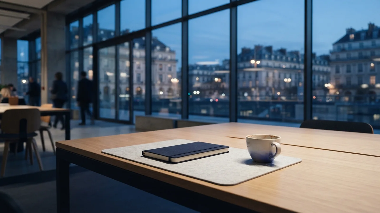How to Find the Right Capital for Your New Business