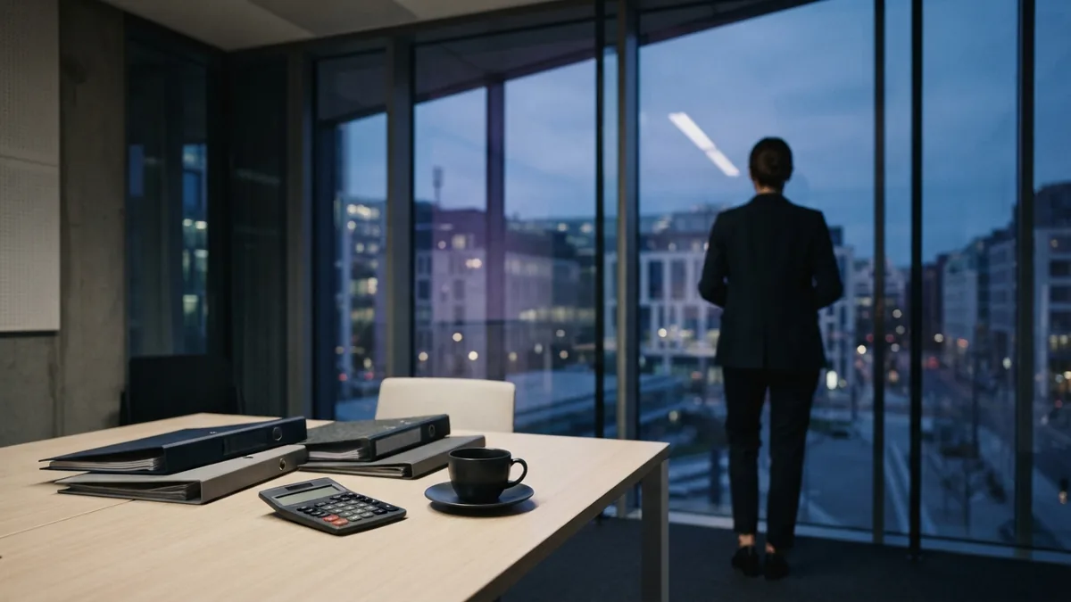 Comparing business funding choices Minimal meeting room prepared for comparing business funding choices and startup costs
