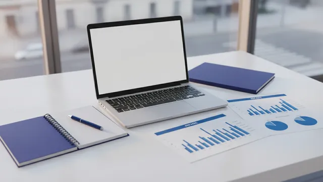How to Get a Business Loan to Start Up: Steps, Options, and Tips