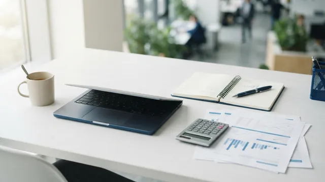 How to Get a Business Loan: Types, Rules, and Steps